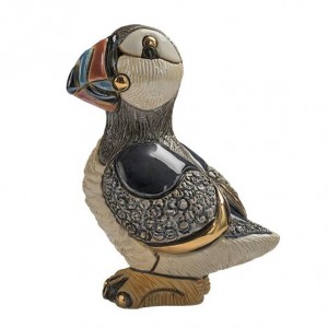 Puffin By De Rosa 
