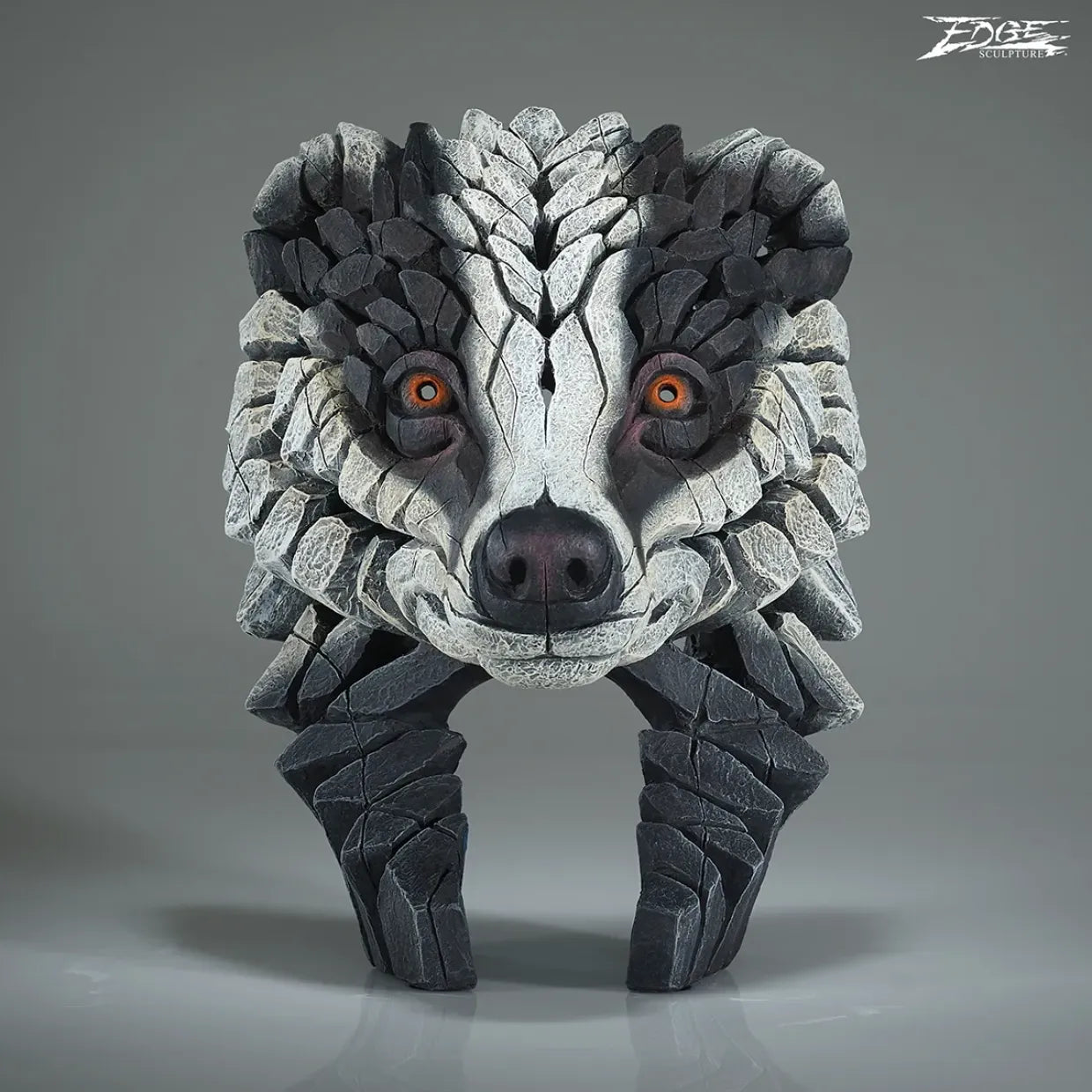 Badger Bust