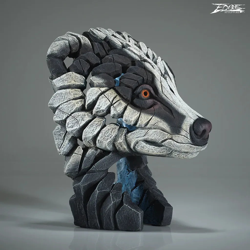 Badger Bust - Image 2