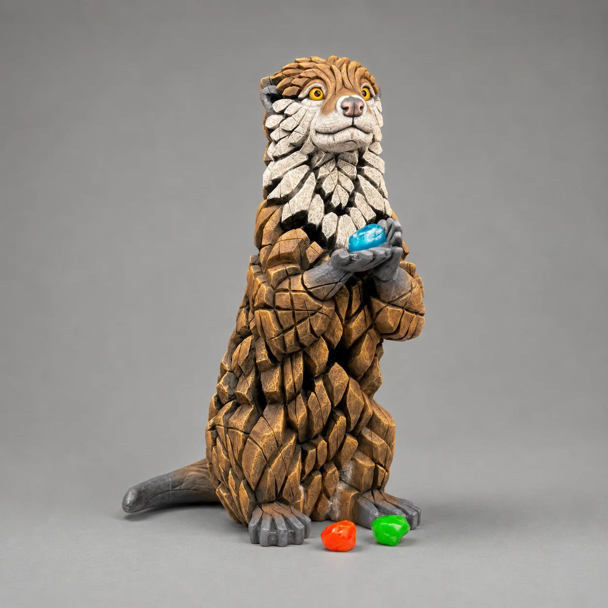 otter (Pebble) - Image 2