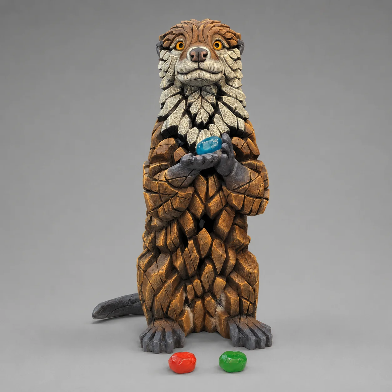 otter (Pebble)